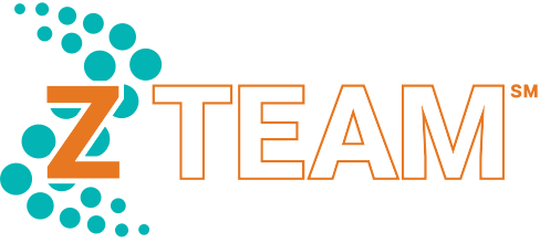 z team logo
